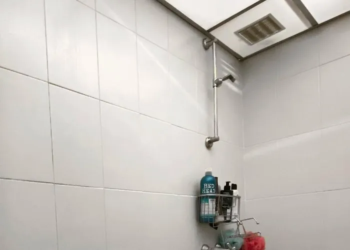 דירה Charming Loft - Louvre Rivoli פריז